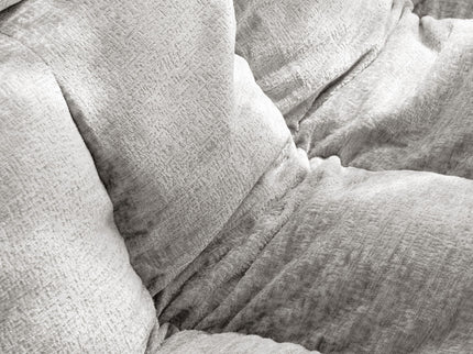 Cloud Sofa Single Seat