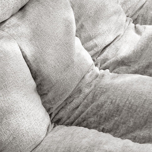 Cloud Sofa Single Seat