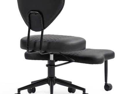 Multifunctional Ergonomic Meditation & Yoga Chair
