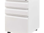 White / 14.69