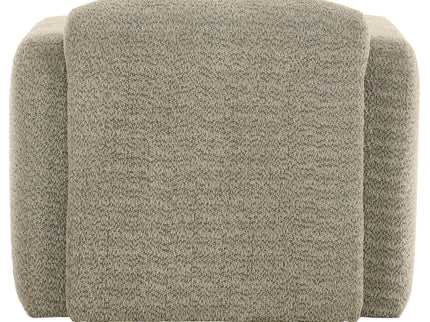 Stewart - Accent Chair