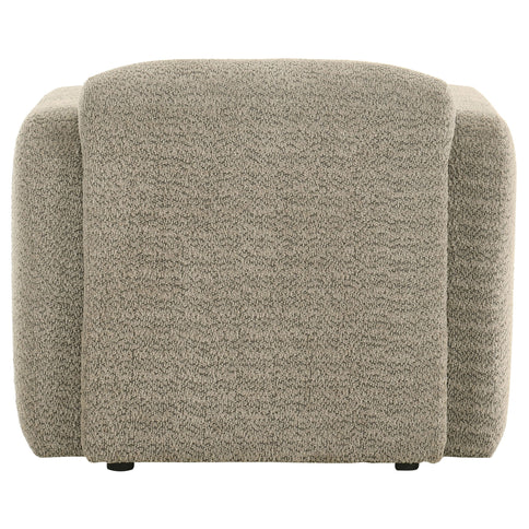 Stewart - Accent Chair
