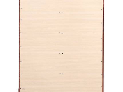 Louis Phillipe - Traditional Style Storage Chest Elegant