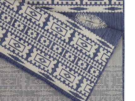 Sunshine - Indoor / Outdoor Area Polypropylene Rug