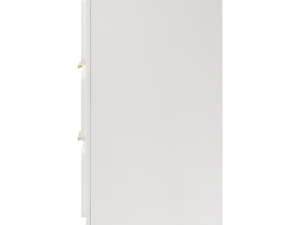 Sophia - 6 Drawer Dresser