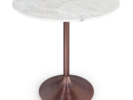 Osborne - Dining Table