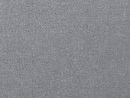 Harvey - Tufted Loveseat With Track Arm Design