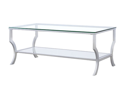 Seroff - Table