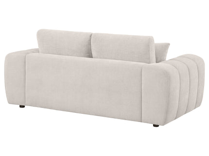 Storie - Wide Arm Loveseat