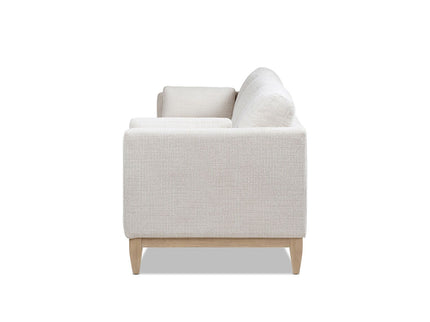 Knox - Sofa