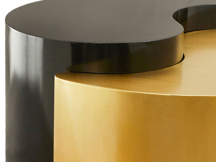 Ying Yang - Table