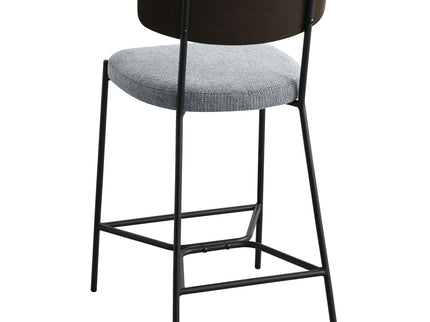 Joy - Stool (Set of 2)