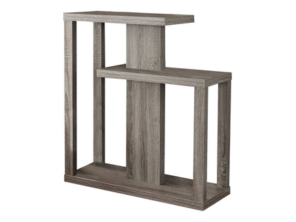 Accent Console Table For Entryway, Contemporary, Elegant Design