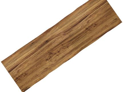 Colton - Bench - Natural