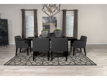 Houston - Dining Set