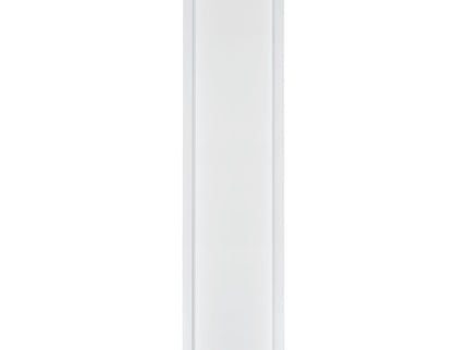 Dylan - 4 Shelf Storage Bookshelf