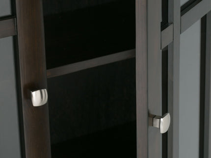 Bedford - Storage Media Cabinet