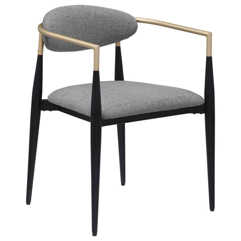 Mistra - Dining Arm Chair (Set of 2)