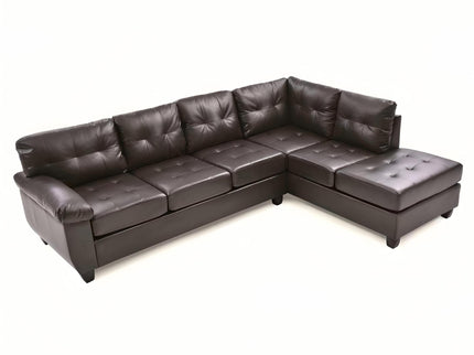 Gallant - Sectional