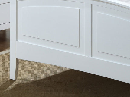 Bed For Cozy Spaces Elegant