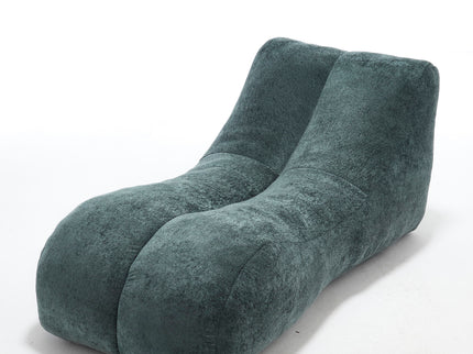 Creative Bean Bag Sofa Chair With High Quality Sponge Filling