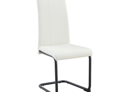 Upholstered Dining Chairs For Dining Room