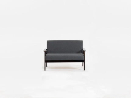Bahamas - Loveseat