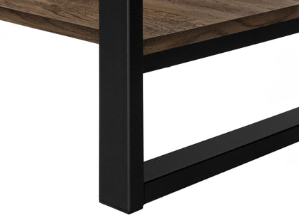 Accent Console Table For Entryway, Design Style