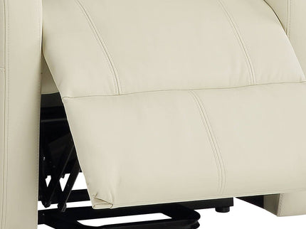 Ricardo - Power Motion Recliner With Lift