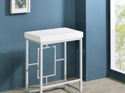 Laguna - Counter Height Dining Set