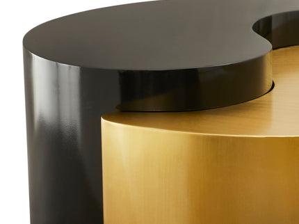 Ying Yang - Table
