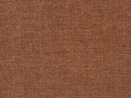 Jennifer - Square Ottoman