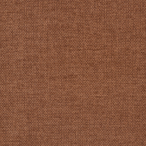 Jennifer - Square Ottoman