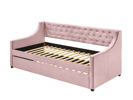 Lianna - Daybed Twin & Trundle