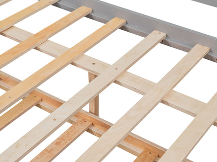 Multifunctional Modern Daybed