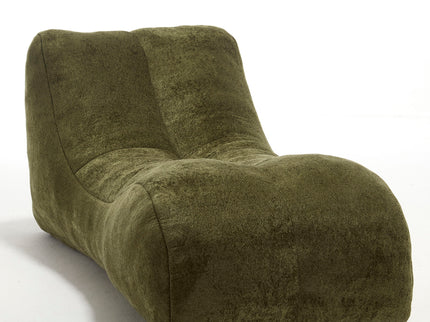 Creative Bean Bag Sofa Chair With High Quality Sponge Filling