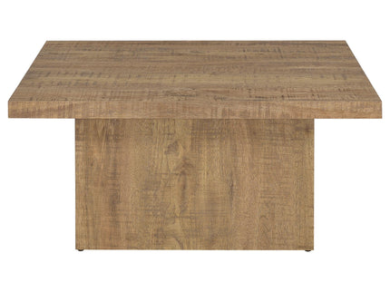 Exeter - Square Table Set