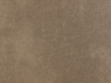 Remington - Accent Chair