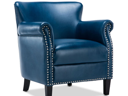 Hadley - Club Chair