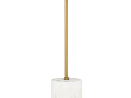 Turner - Side Table