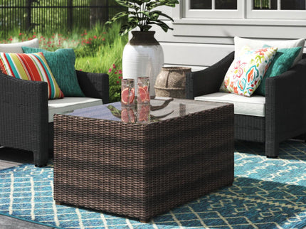 Coffee Table Stylish
