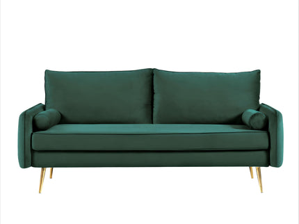 Modern Large Sofa For Living Room
