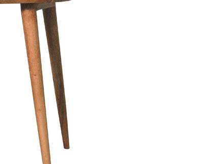 Odyssey - Table