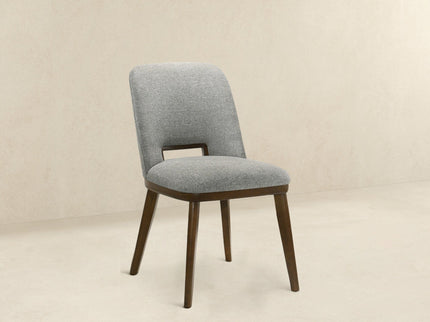 Blake - Modern Dining Chair (Set of 2)
