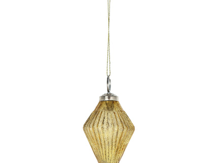 Decorative Hanging Ball Christmas Tree Ornaments