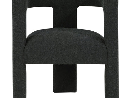Mckinley - Accent Side Chair