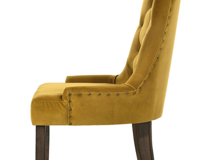 Farren - Side Chair (Set of 2)