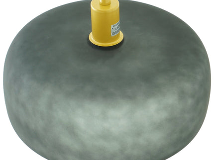 Dune - Pendant Lamp - Green