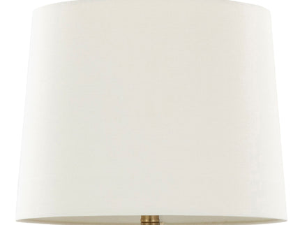 Pebble - Contemporary Table Lamp (Set of 2)