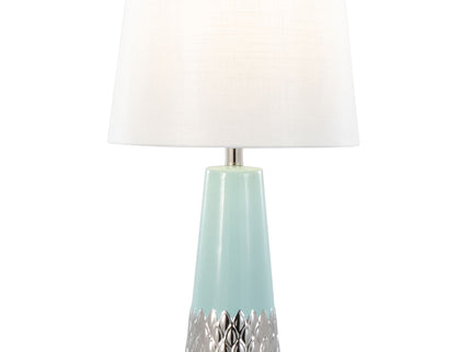 Penelope - Contemporary Table Lamp Body